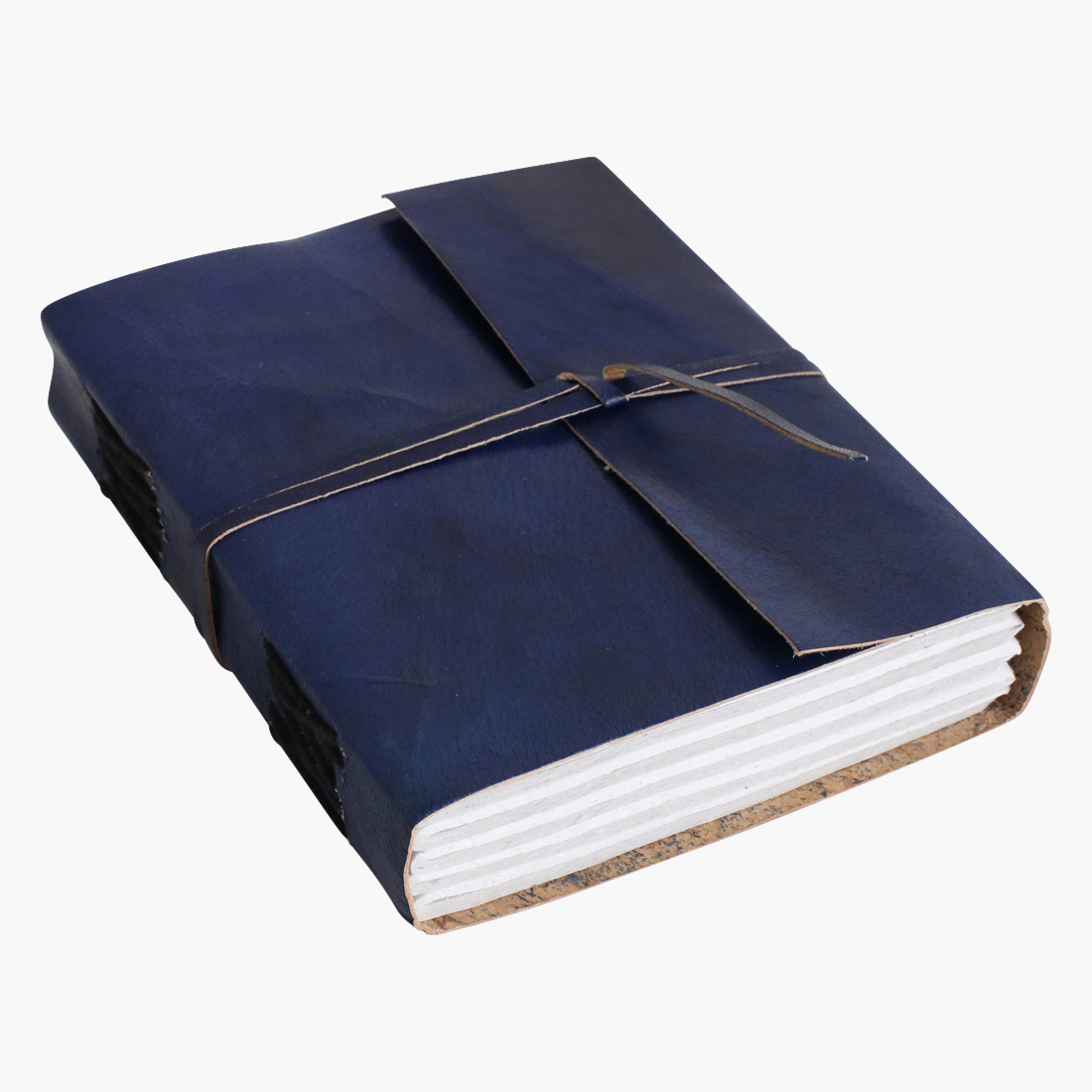 Notitieboek Premium